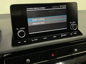 2022 Honda Civic - image 7