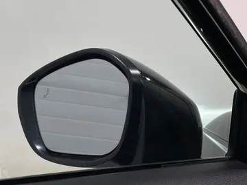 2022 Honda Civic - image 17