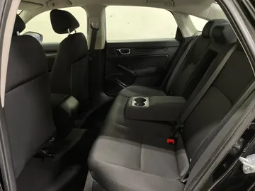 2022 Honda Civic - image 15