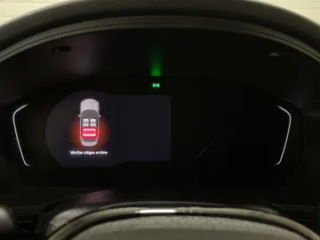 2022 Honda Civic - image 26