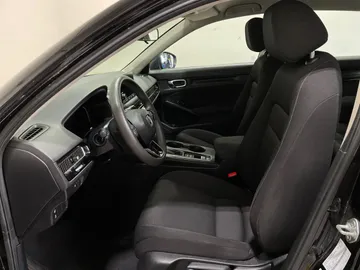 2022 Honda Civic - image 3