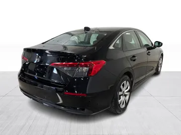 2022 Honda Civic - image 14
