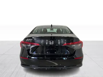 2022 Honda Civic - image 12
