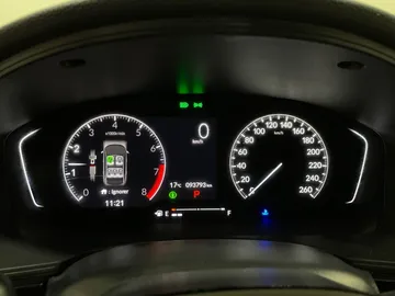 2022 Honda Civic - image 16