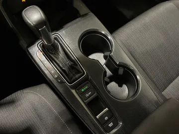 2022 Honda Civic - image 24