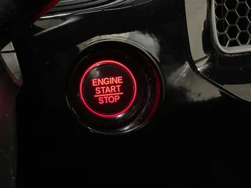 2022 Honda Civic - image 20