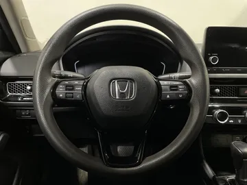 2022 Honda Civic - image 22