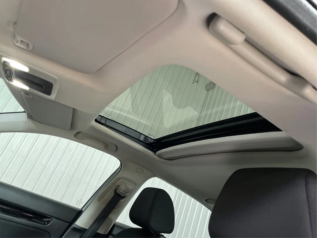 2022 Honda Civic — photo 5