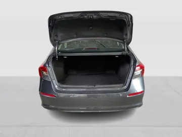 2022 Honda Civic - image 13