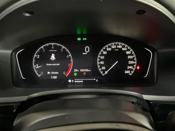2022 Honda Civic - image 17