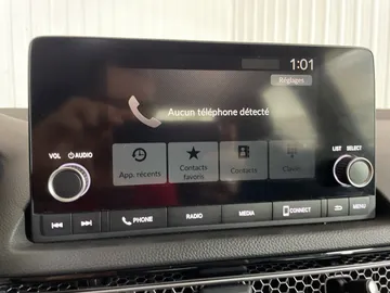 2022 Honda Civic - image 25
