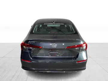 2022 Honda Civic - image 12