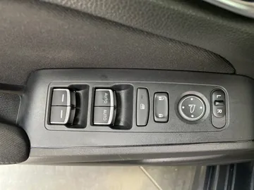 2022 Honda Civic - image 24