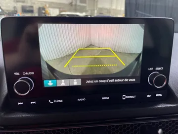 2022 Honda Civic - image 21
