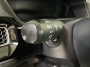 2022 Honda Civic - image 19