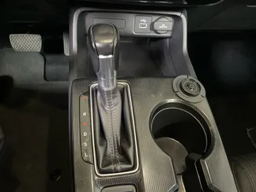 2022 Honda Civic - image 26