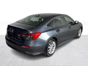 2022 Honda Civic - image 14