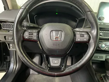 2022 Honda Civic - image 18