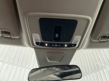 2022 Honda Civic - image 16