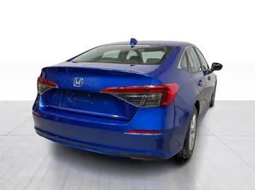 2022 Honda Civic - image 15