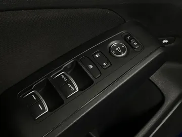 2022 Honda Civic - image 21