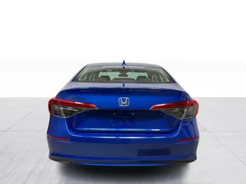 2022 Honda Civic - image 13