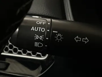 2022 Honda Civic - image 17