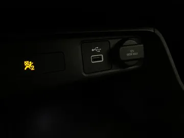 2022 Honda Civic - image 25