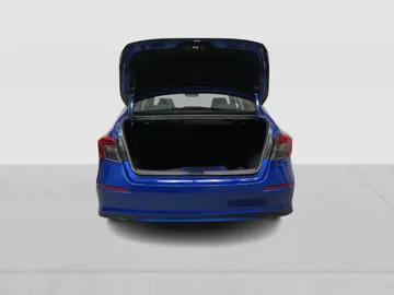 2022 Honda Civic - image 14