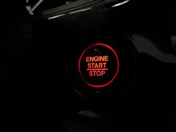 2022 Honda Civic - image 27