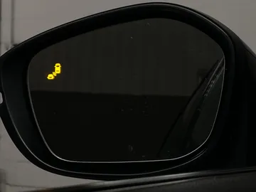 2022 Honda Civic - image 20