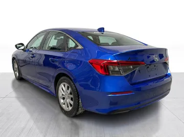 2022 Honda Civic - image 12
