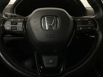 2022 Honda Civic - image 18