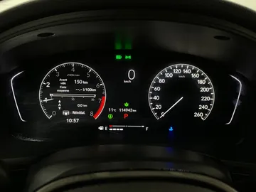 2022 Honda Civic - image 19
