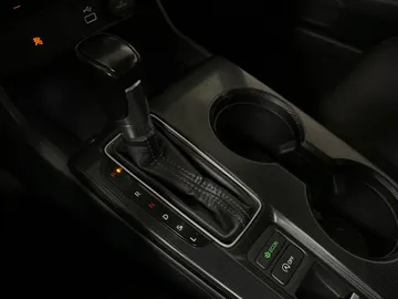 2022 Honda Civic - image 26