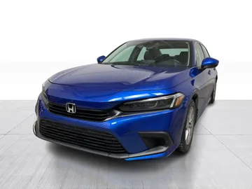 2022 Honda Civic - image 10