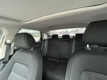 2022 Honda Civic - image 7