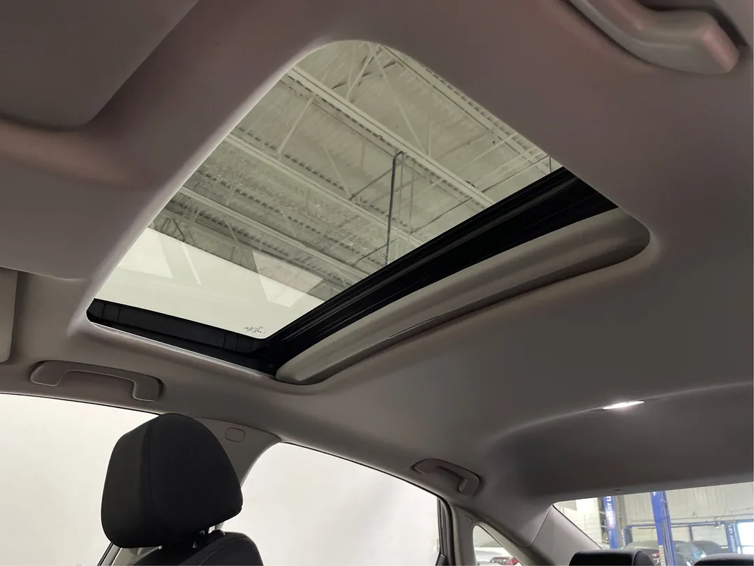 2024 Honda Civic — photo 5