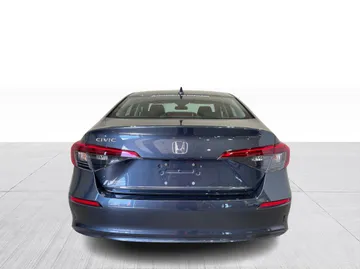 2024 Honda Civic - image 13