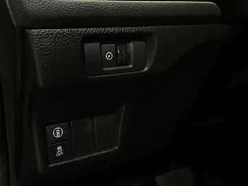2024 Honda Civic - image 27