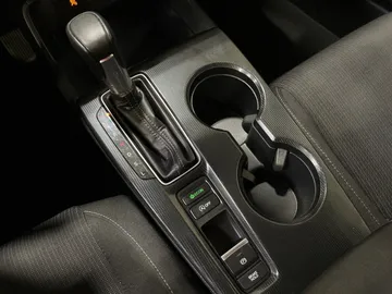 2024 Honda Civic - image 26