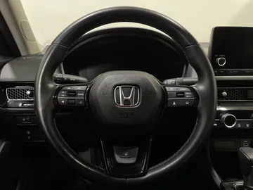 2024 Honda Civic - image 24