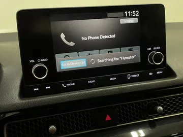 2024 Honda Civic - image 25