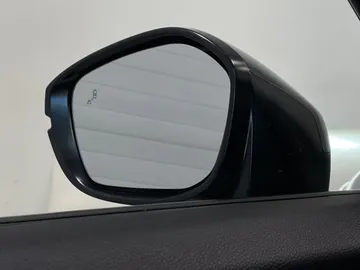 2024 Honda Civic - image 19