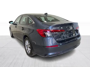 2024 Honda Civic - image 12