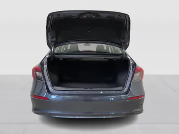 2024 Honda Civic - image 14
