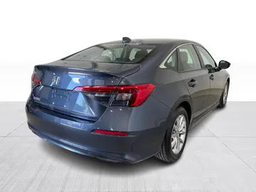 2024 Honda Civic - image 15