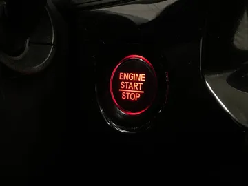 2024 Honda Civic - image 22