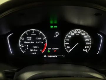 2024 Honda Civic - image 18
