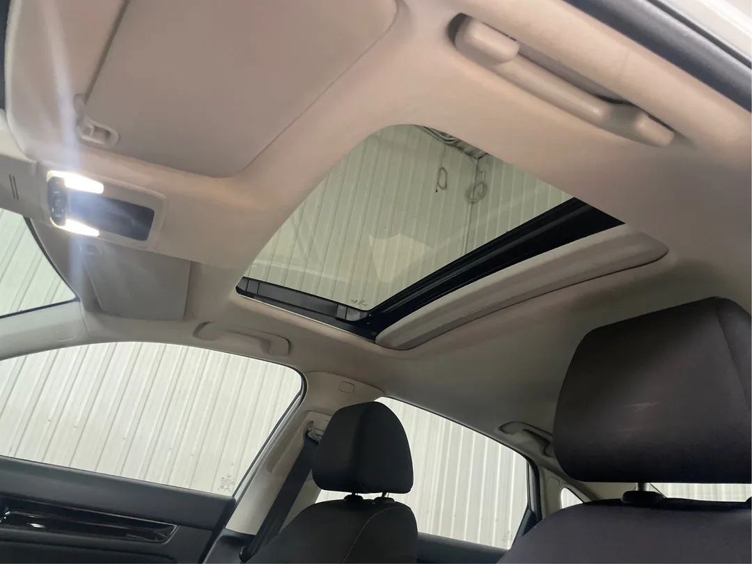2022 Honda Civic — photo 5